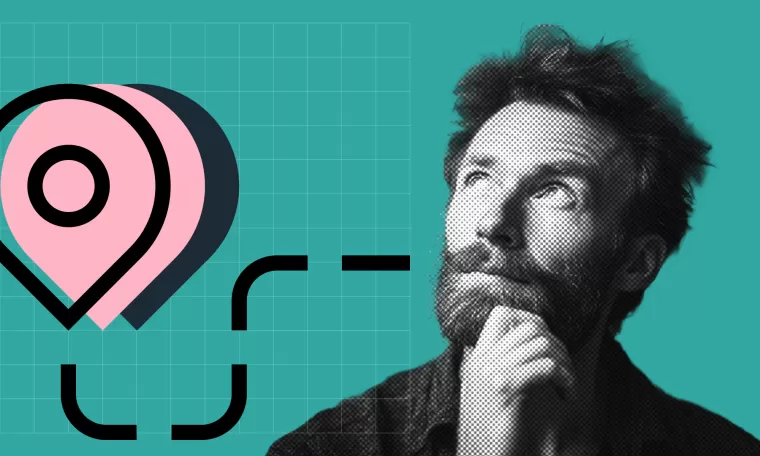 Stop Redesigning Start Evolving How Product Thinking Transforms Healthcare Websites V2