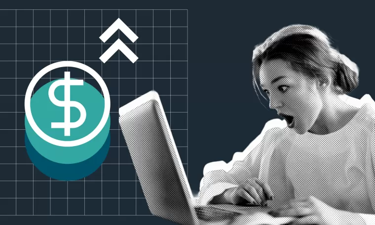 Wp - Your Website Is Costing You More Than You Think