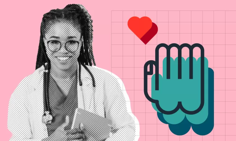 Healthcare Website Lessons From 2025 That Will Impact 2026 And Beyond Article Image