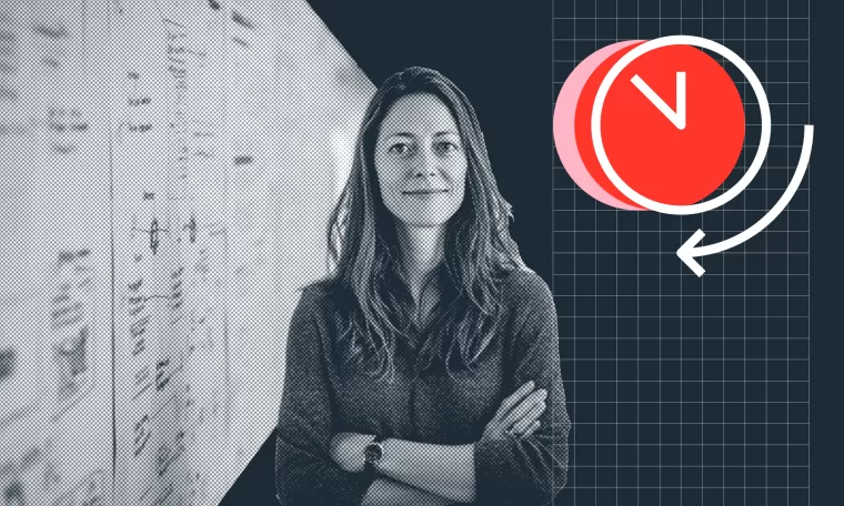 Your Healthcare Website Has An Expiration Date - Your Job Is To Know It Early