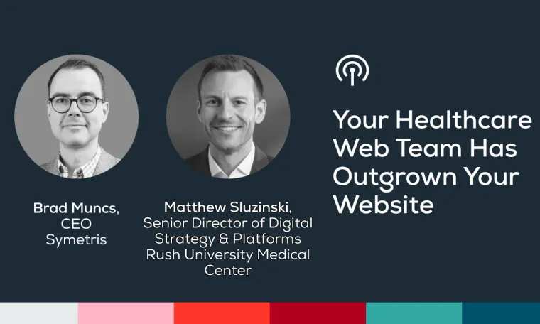 matt sluzinski pod
