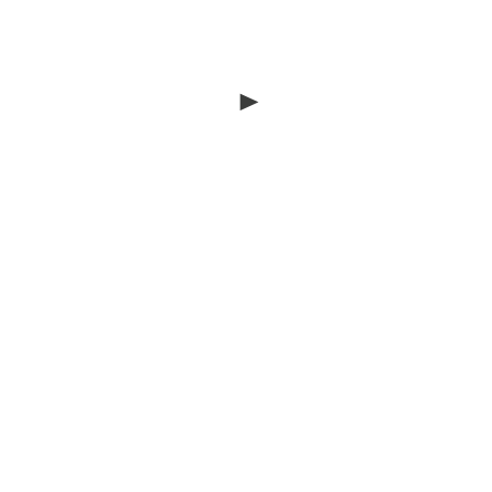 Savoir Média - temps d’exécution timeline