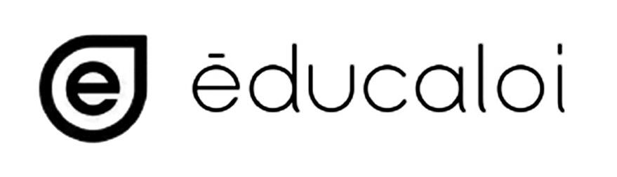 éducaloi