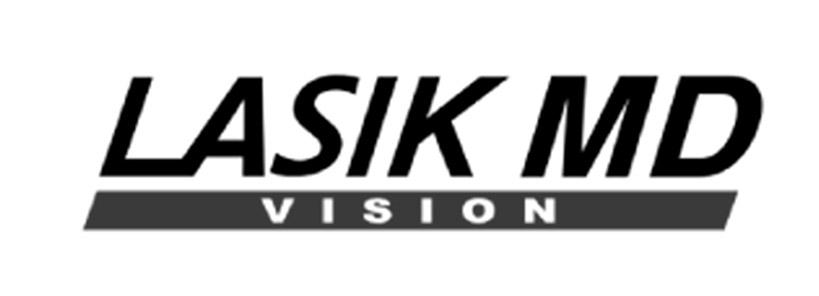 Lasik MD