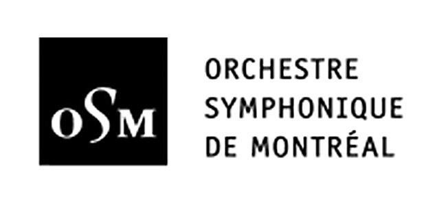 Orchestre Symphonique de Montréal