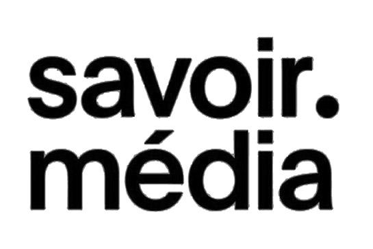 Savoir média