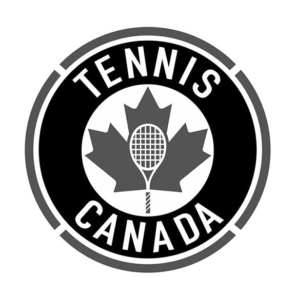 Tennis Canada
