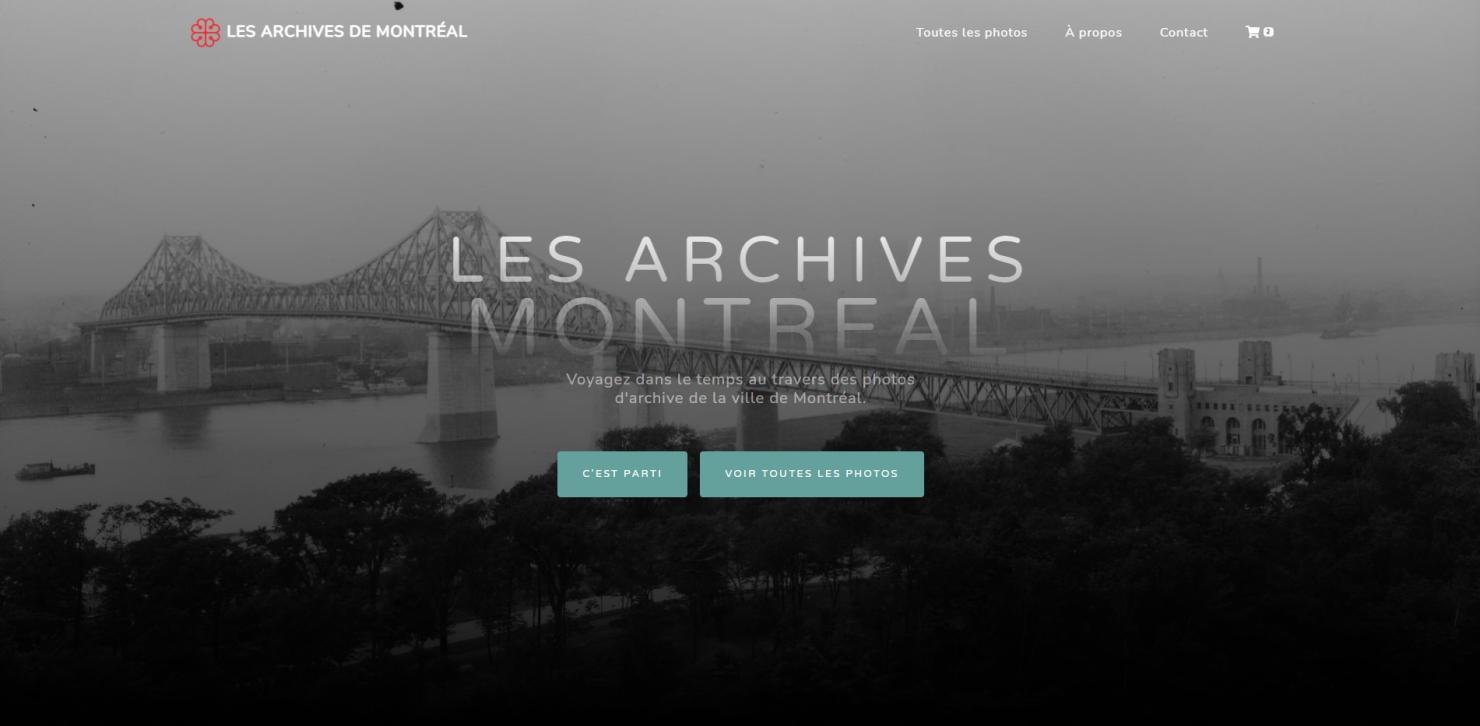 Team B hacakthon symetris main page