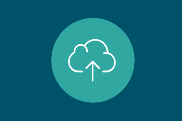 Drupal PAAS