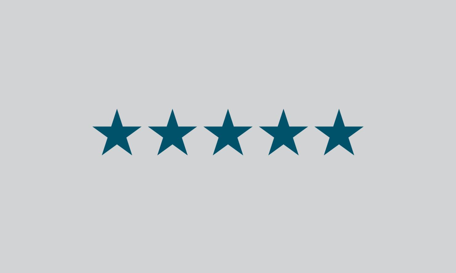 How to choose the best Web Agency for your business