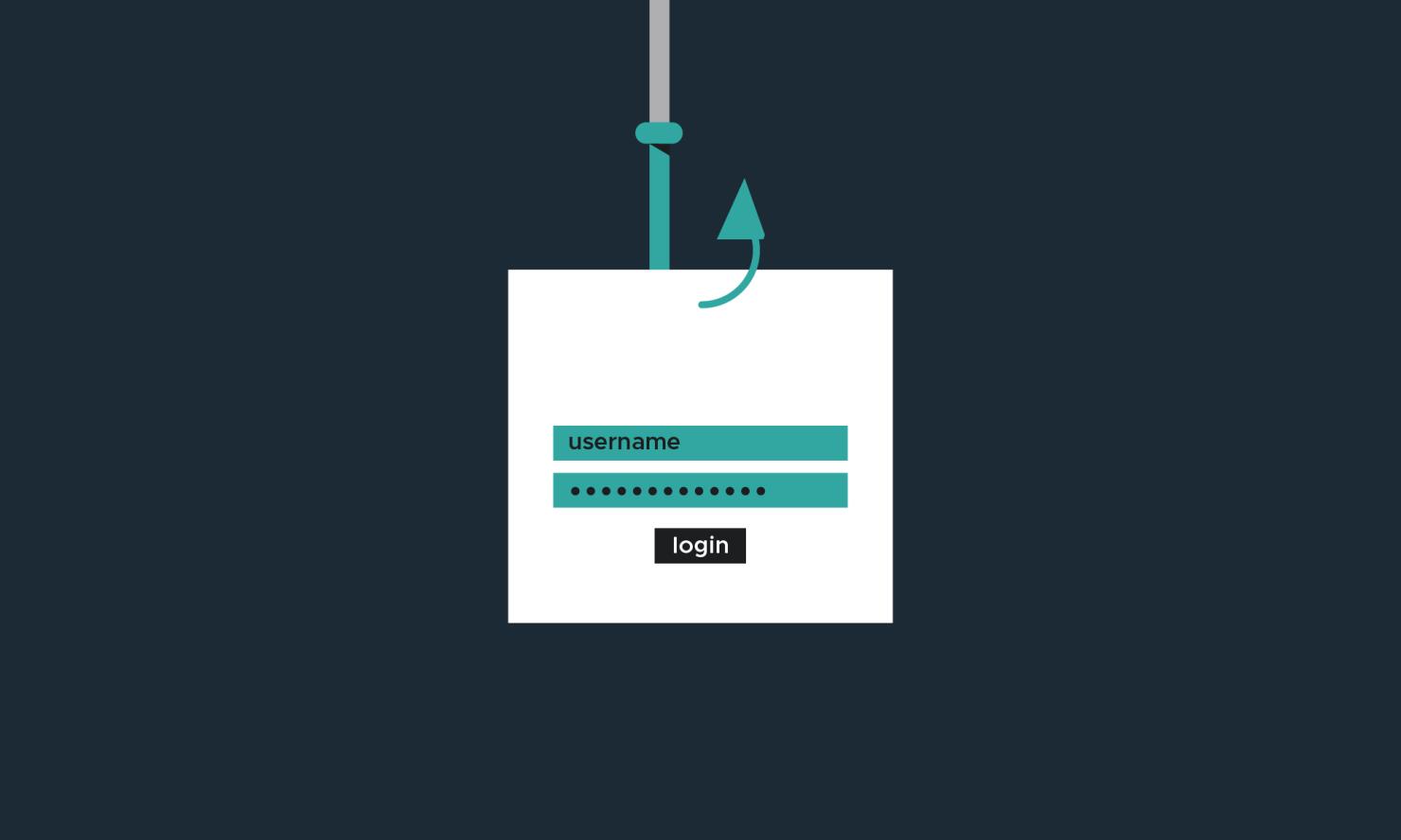 How the right digital partner can help when your brand’s website is hacked