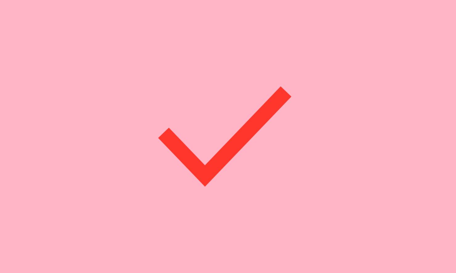 What certified developers bring to the table