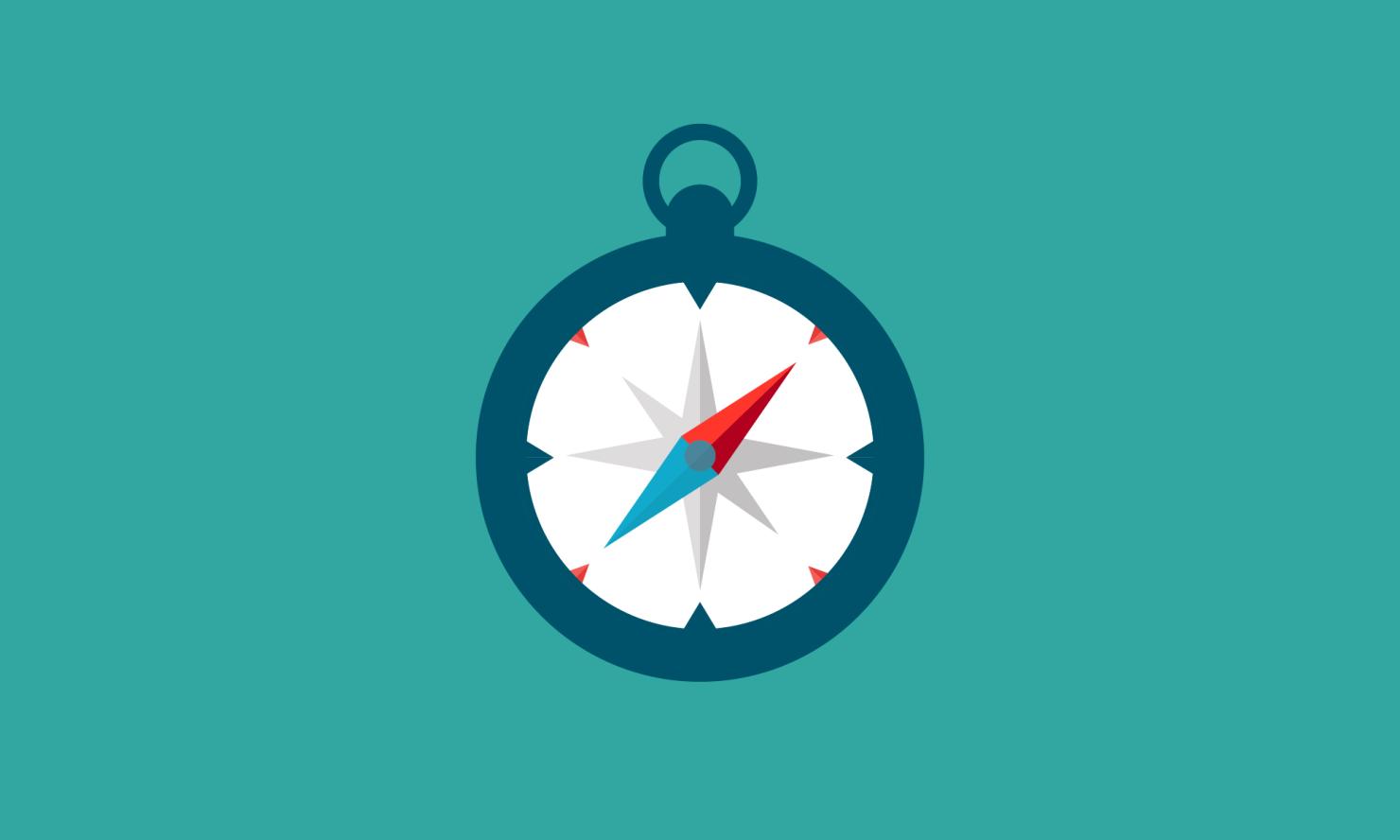 Switch Website Maintenance Agency