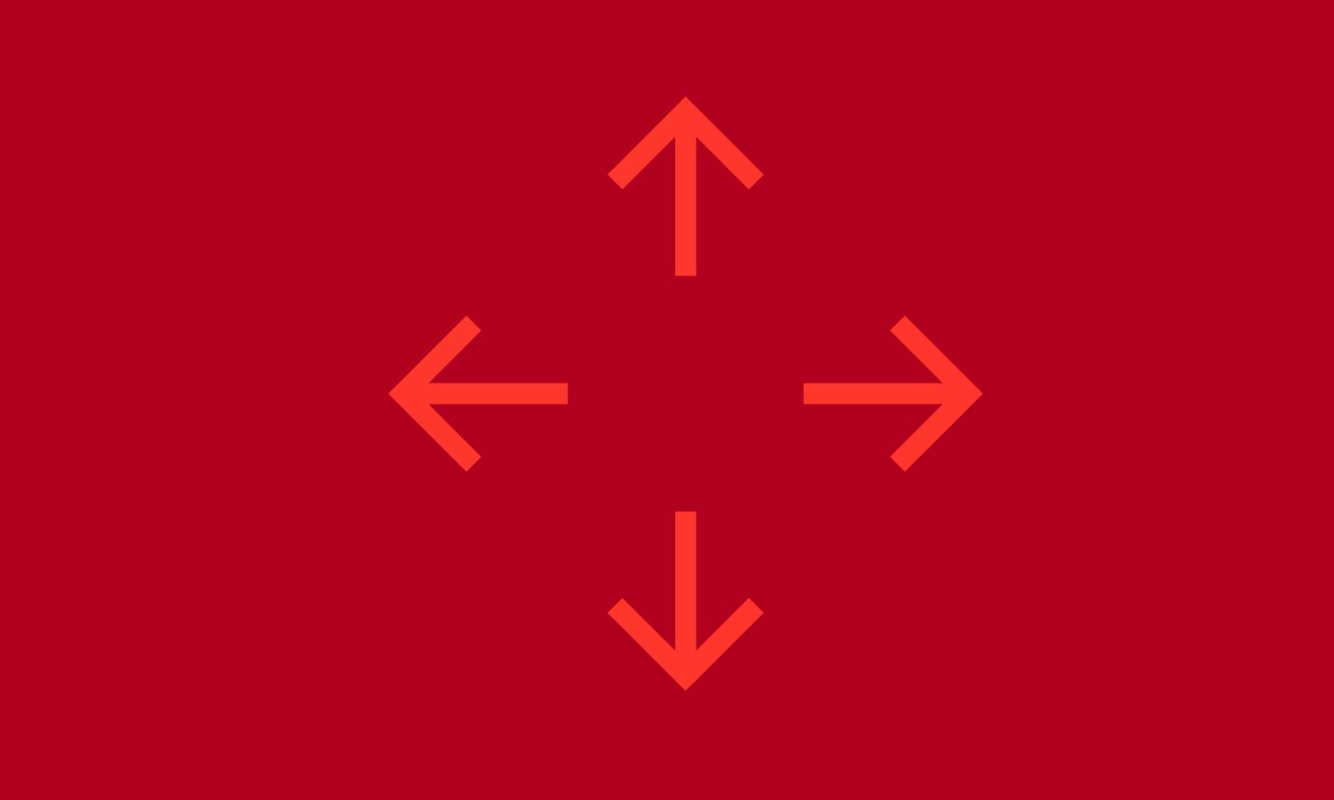 Common blind spots to keep in mind before selecting your next agency