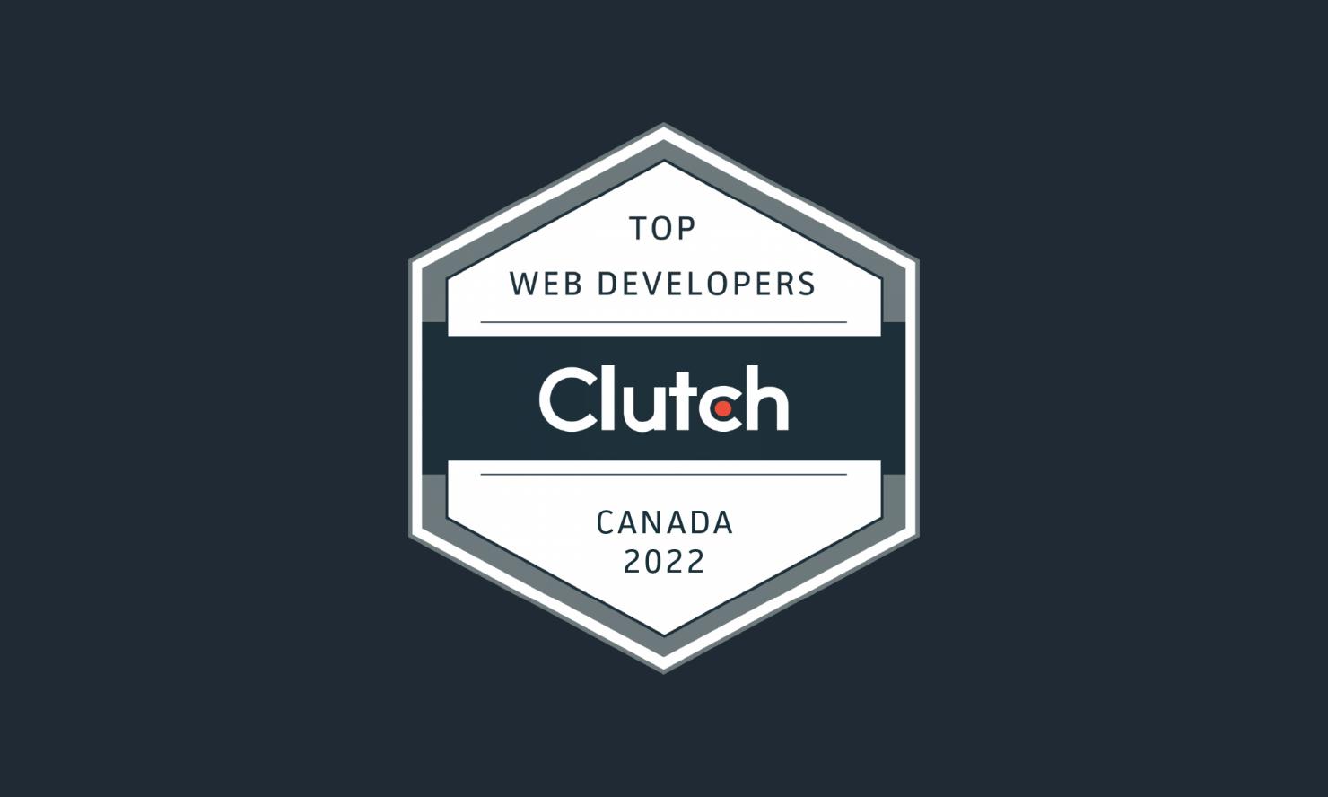 Top development and IT services firms in the country