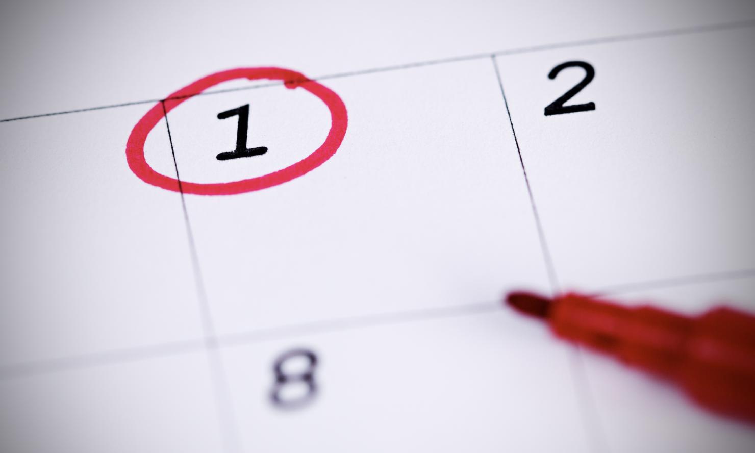 Your platform is outdated from Day One: How to plan web content management for the future