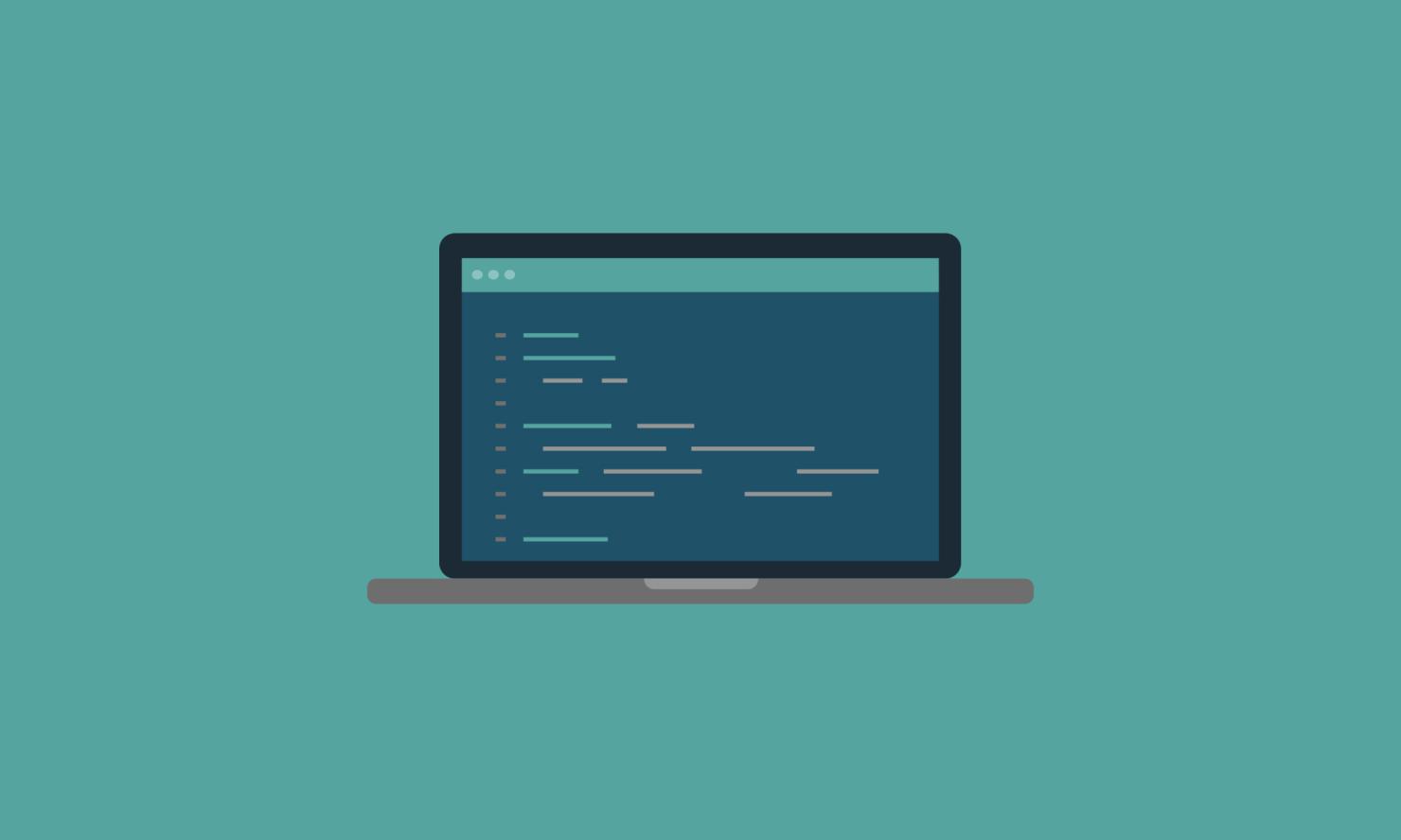 How to become a better web developer