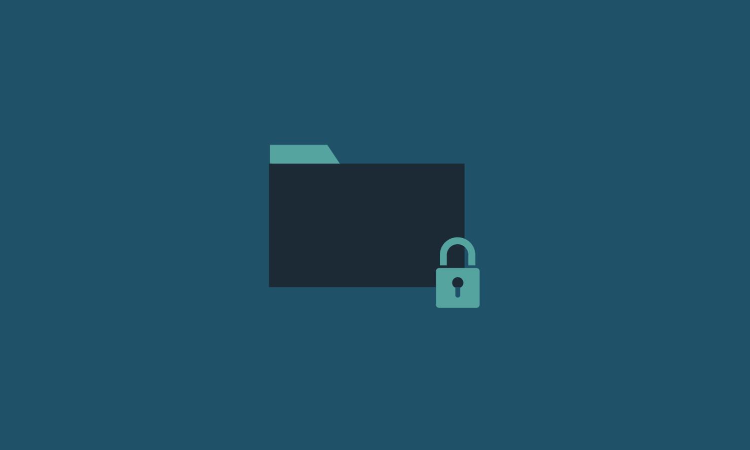 3 Major Data Privacy Laws 