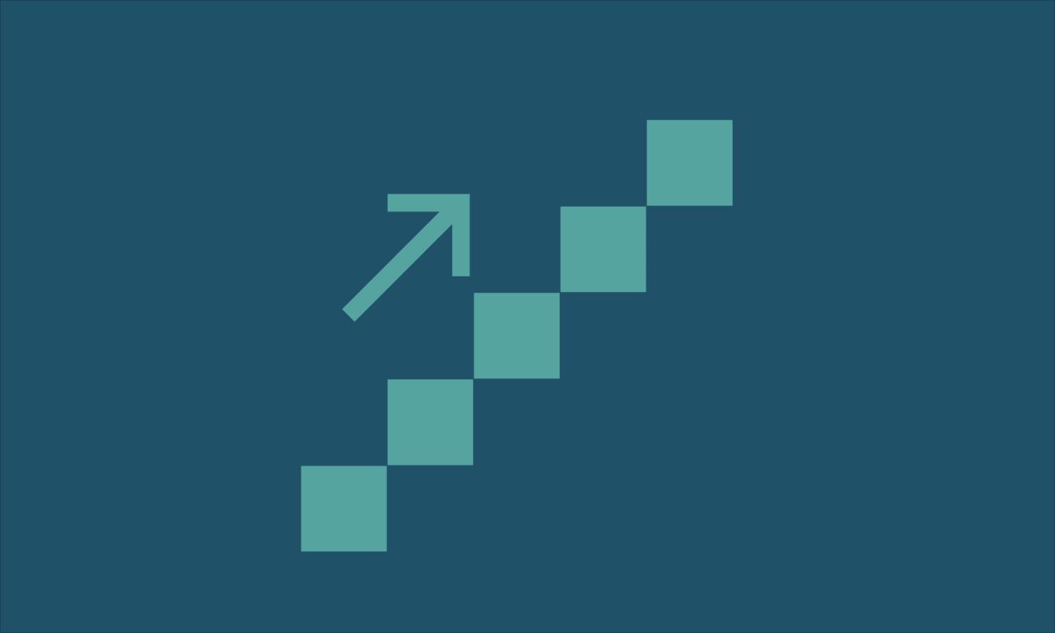 5 essential steps for good project management