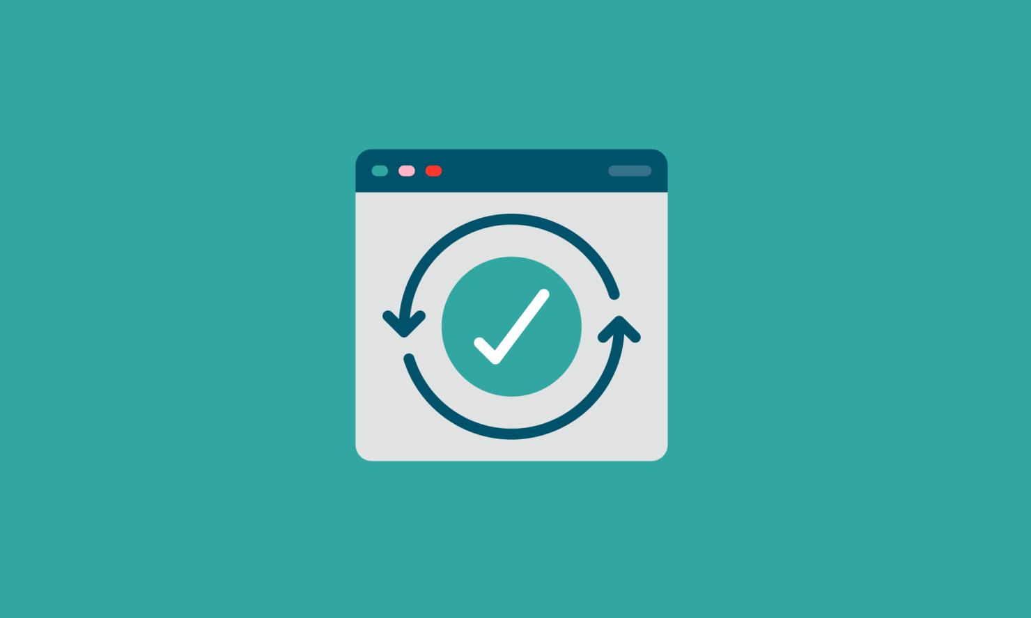 Four approaches to integrate your website and CRM: Which is best for your marketing team? | Hubspot & Drupal example