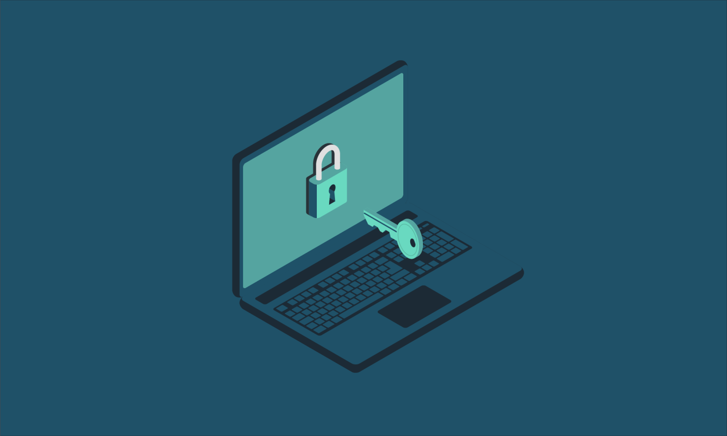The Key To Evolving Your Website For Less