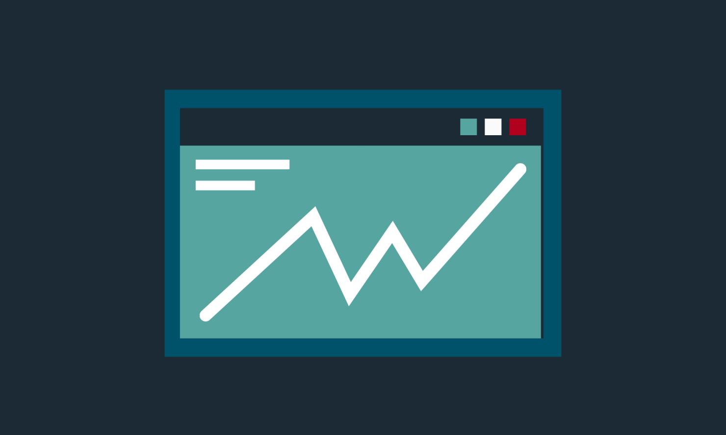 Convert More Traffic to Your B2B Website