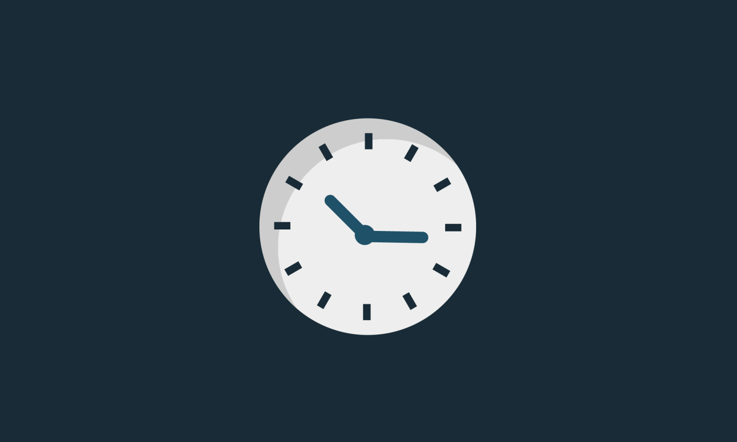 Average Response Time You Should Expect from Your Digital Agency