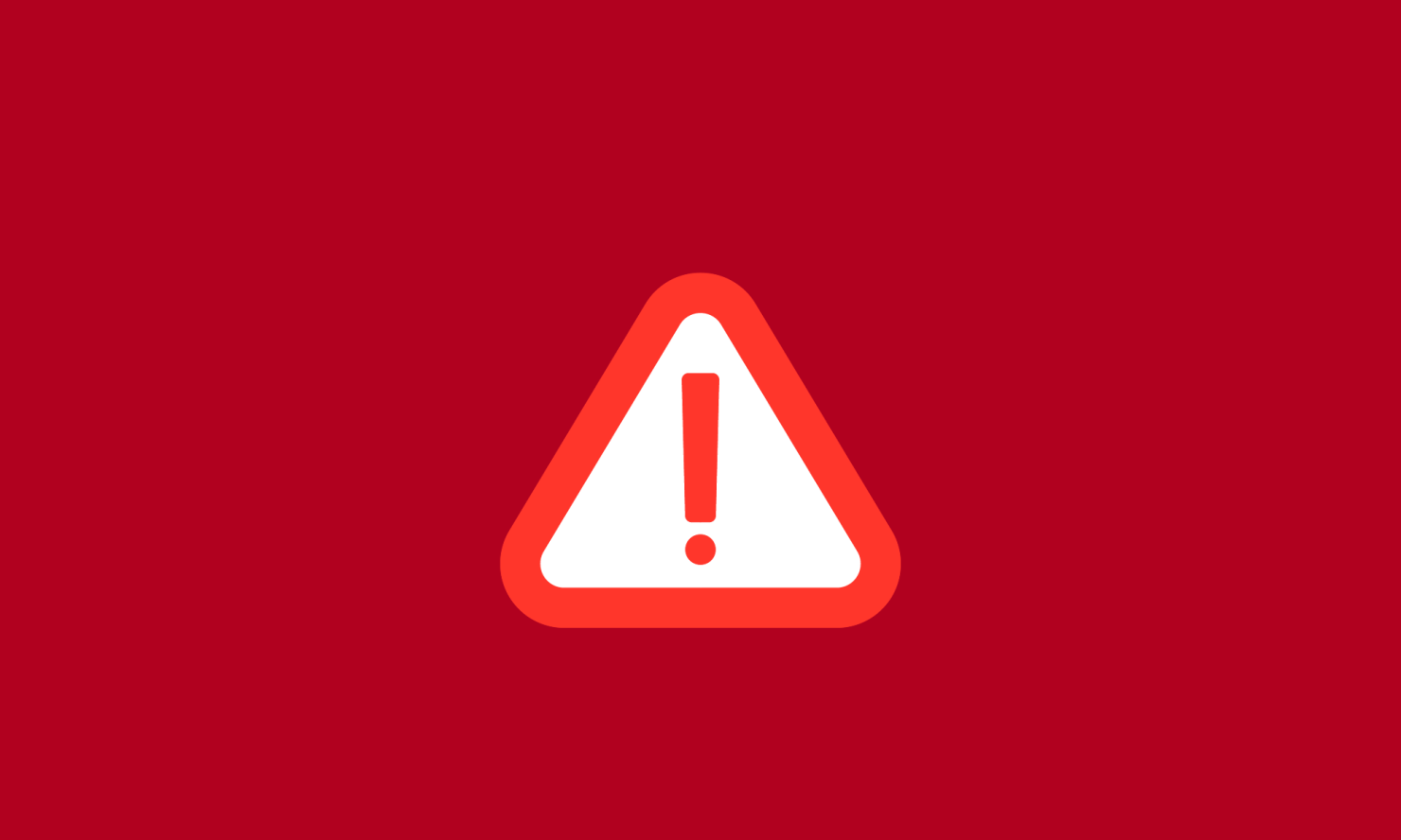 Your website should be tool not an obstacle!