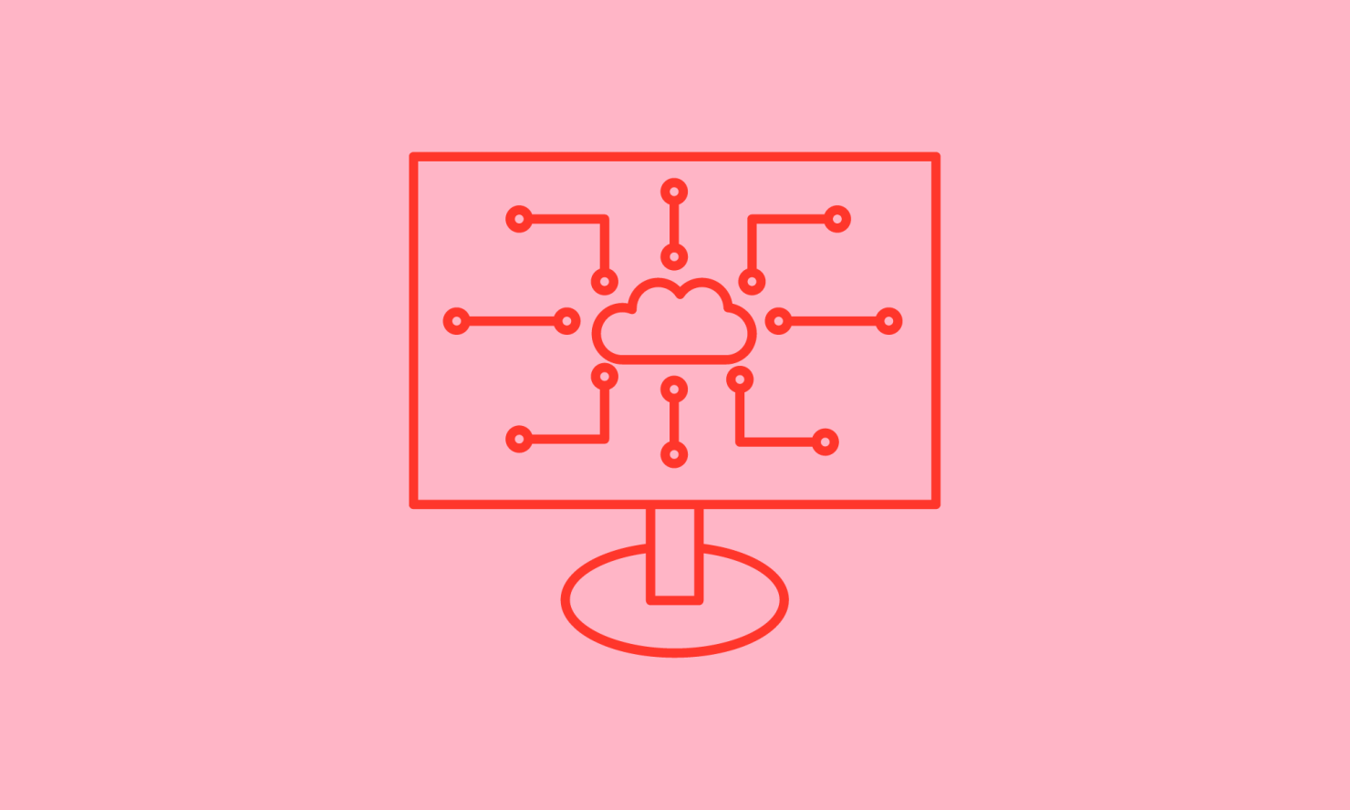 What is Headless CMS?