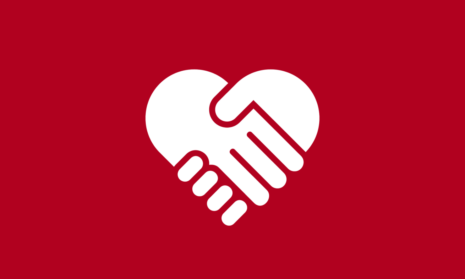 Social Proof & Storytelling in Nonprofit Websites