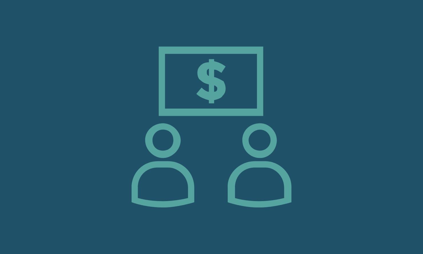 Common Types of Agency Contracts 