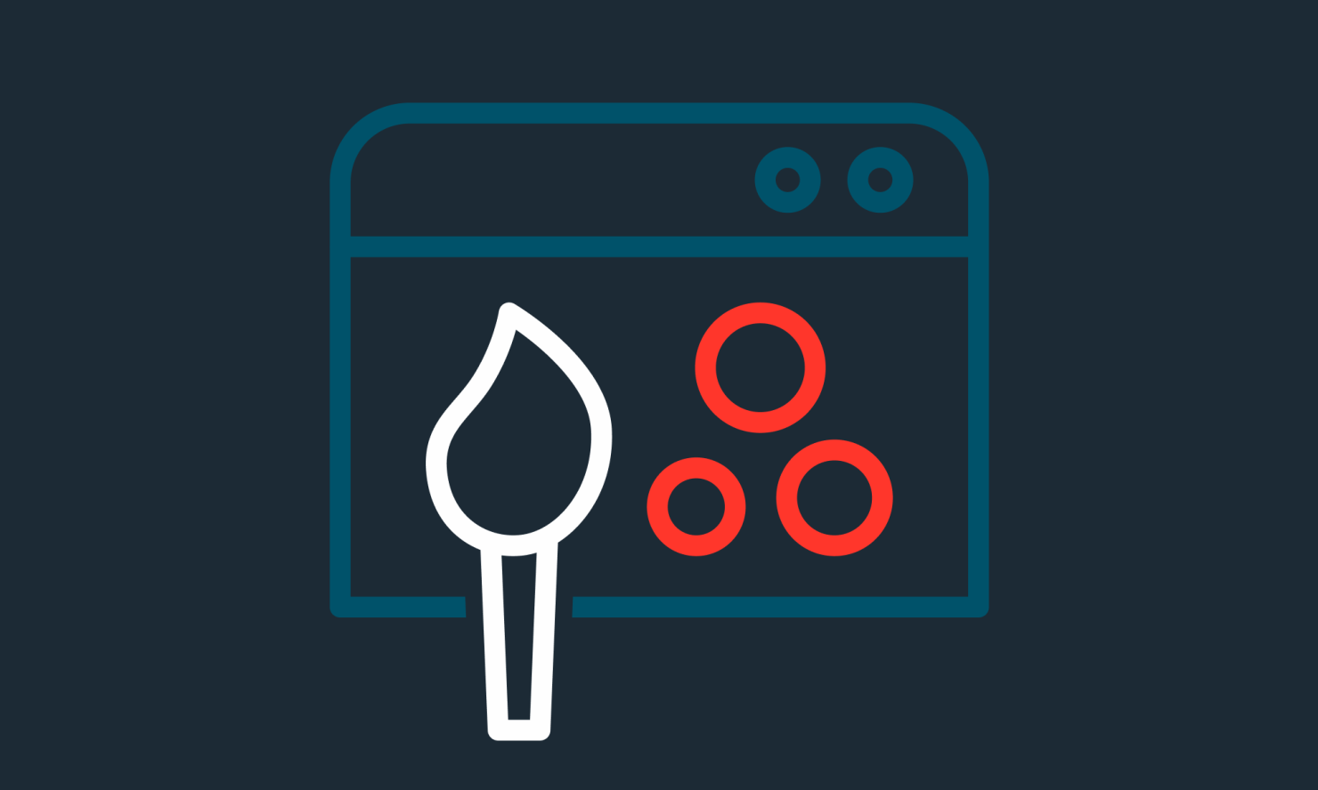 Engage, Convert, Repeat: The B2B Tech Website Design Formula 2000x1200
