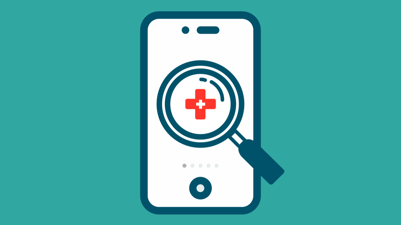 Patient-centric Care 1