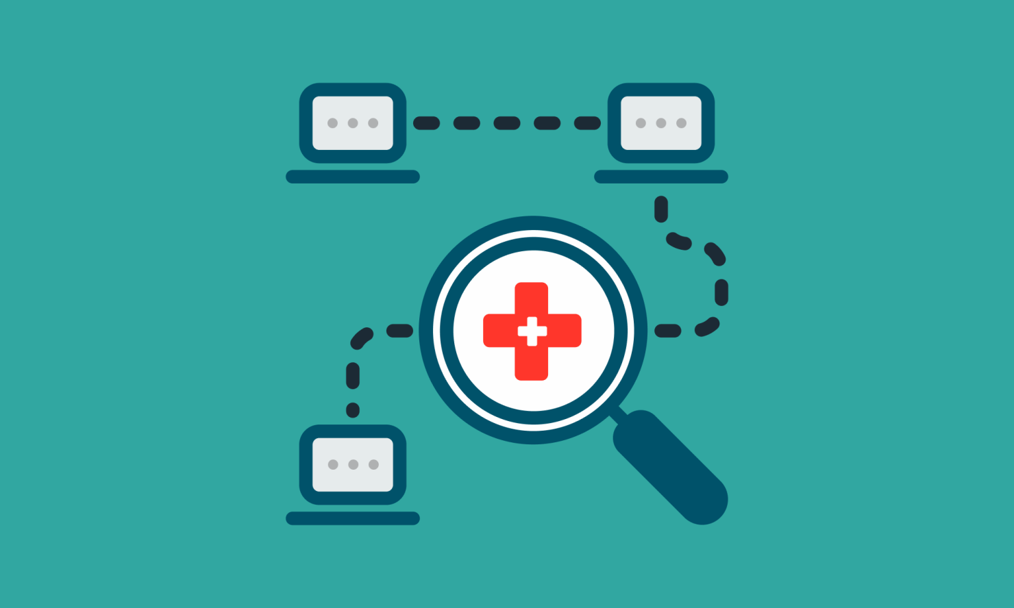 Patient-centric Care The Role Of Search In Building Trust And Retention
