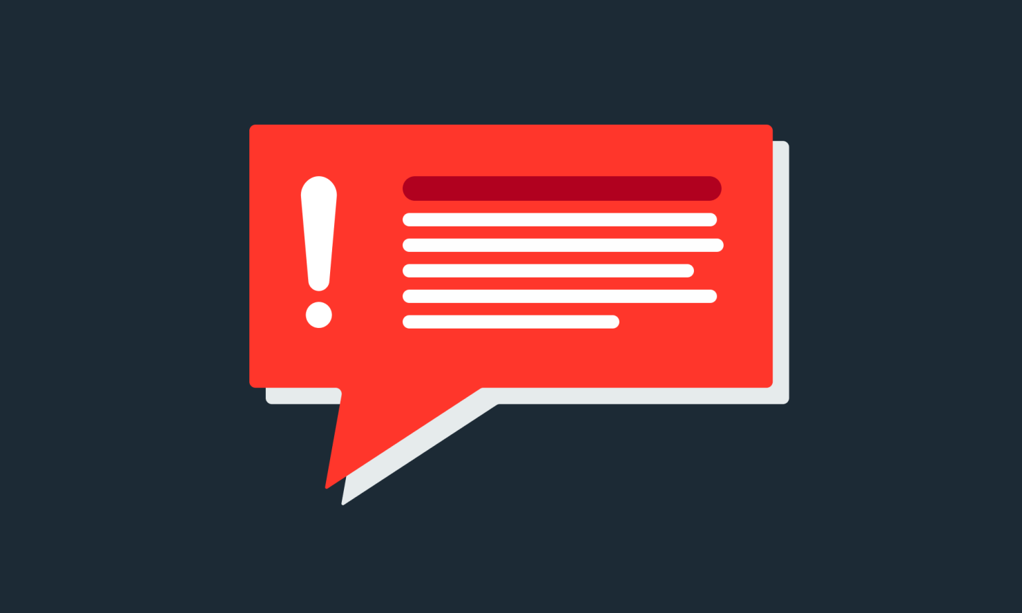 Alert Messages On Hospital Websites Your Digital Lifeline In A Crisis