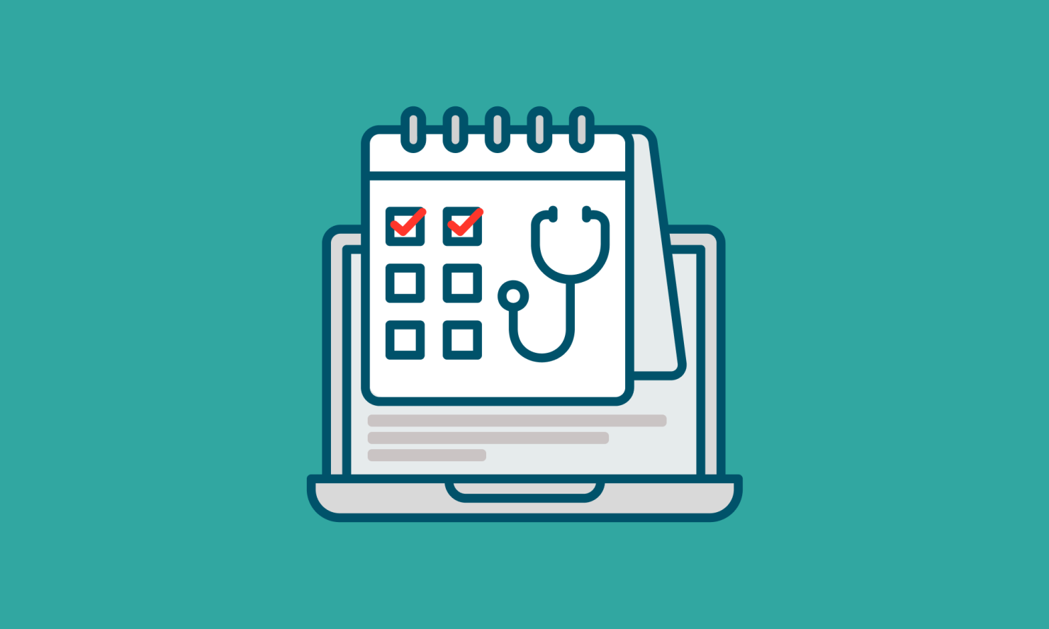 The Importance Of Reducing Friction For Patients Choosing A Primary Care Provider And Booking Their First Appointment-1