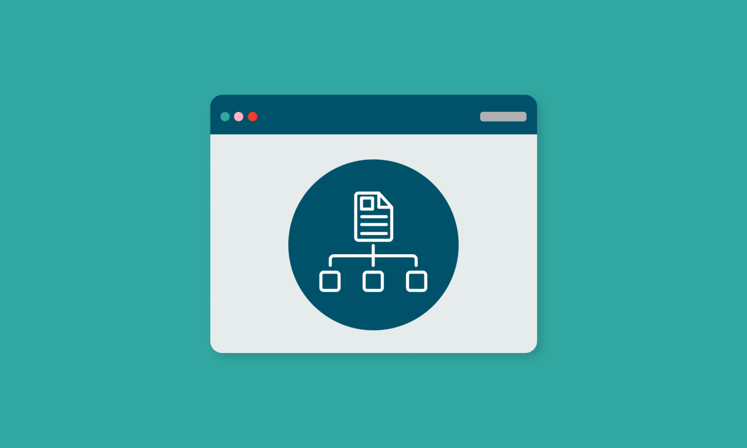 The Hidden Burden Of Content Management In Healthcare Marketing
