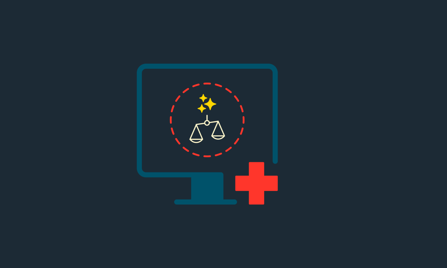 Ai Transparency In Healthcare Marketing Where Trust Meets Technology-1