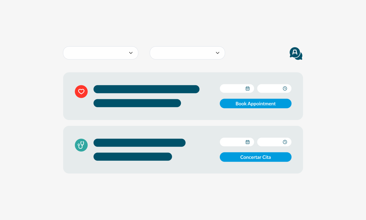 Multilingual Series - Optimize Publication Workflow