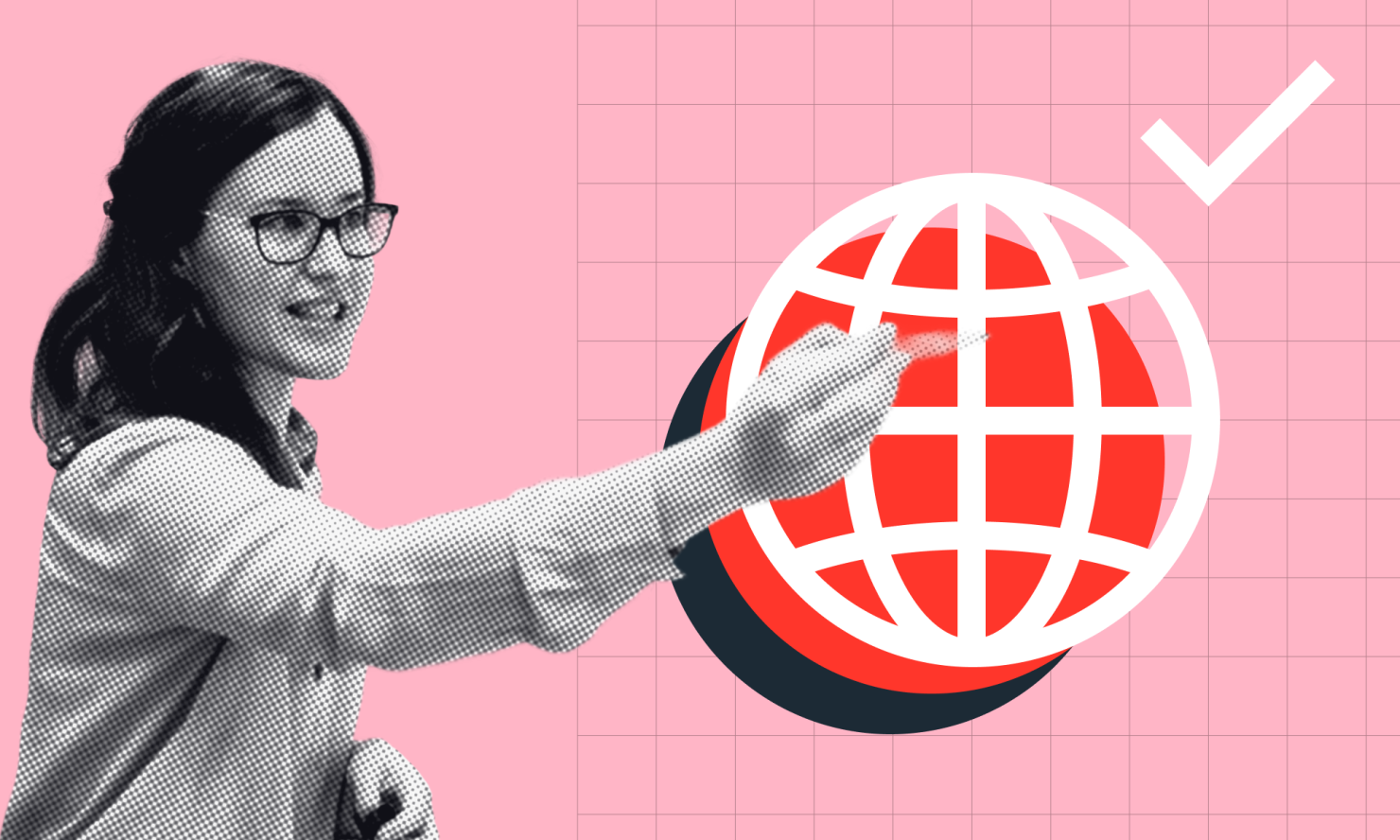 What The Top 100 Hospital Websites Get Right And What Healthcare Marketers Should Focus On To Catch Up