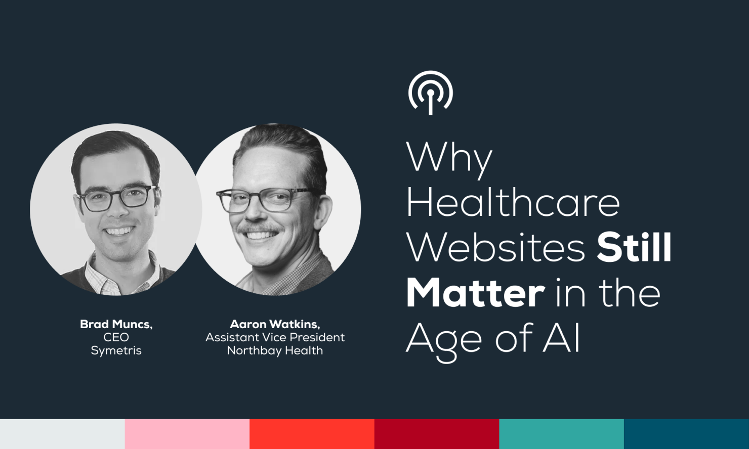 Why Healthcare Websites Still Matter In The Age Of Ai V1-2