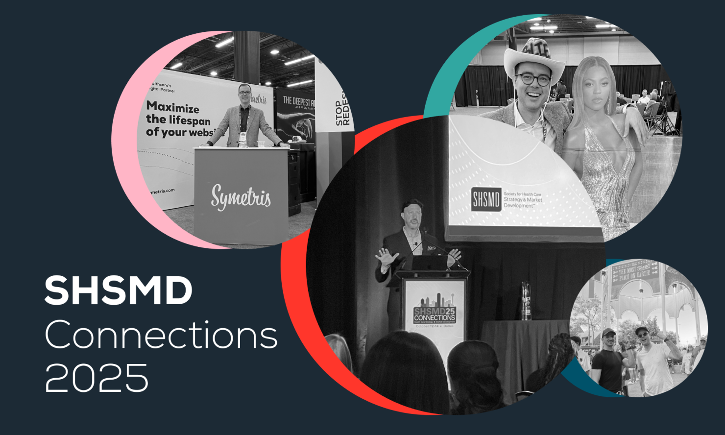 Shsmd Connections 2025 - V3