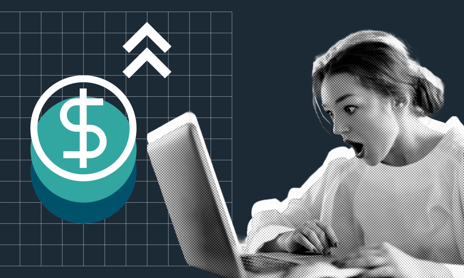 Wp - Your Website Is Costing You More Than You Think