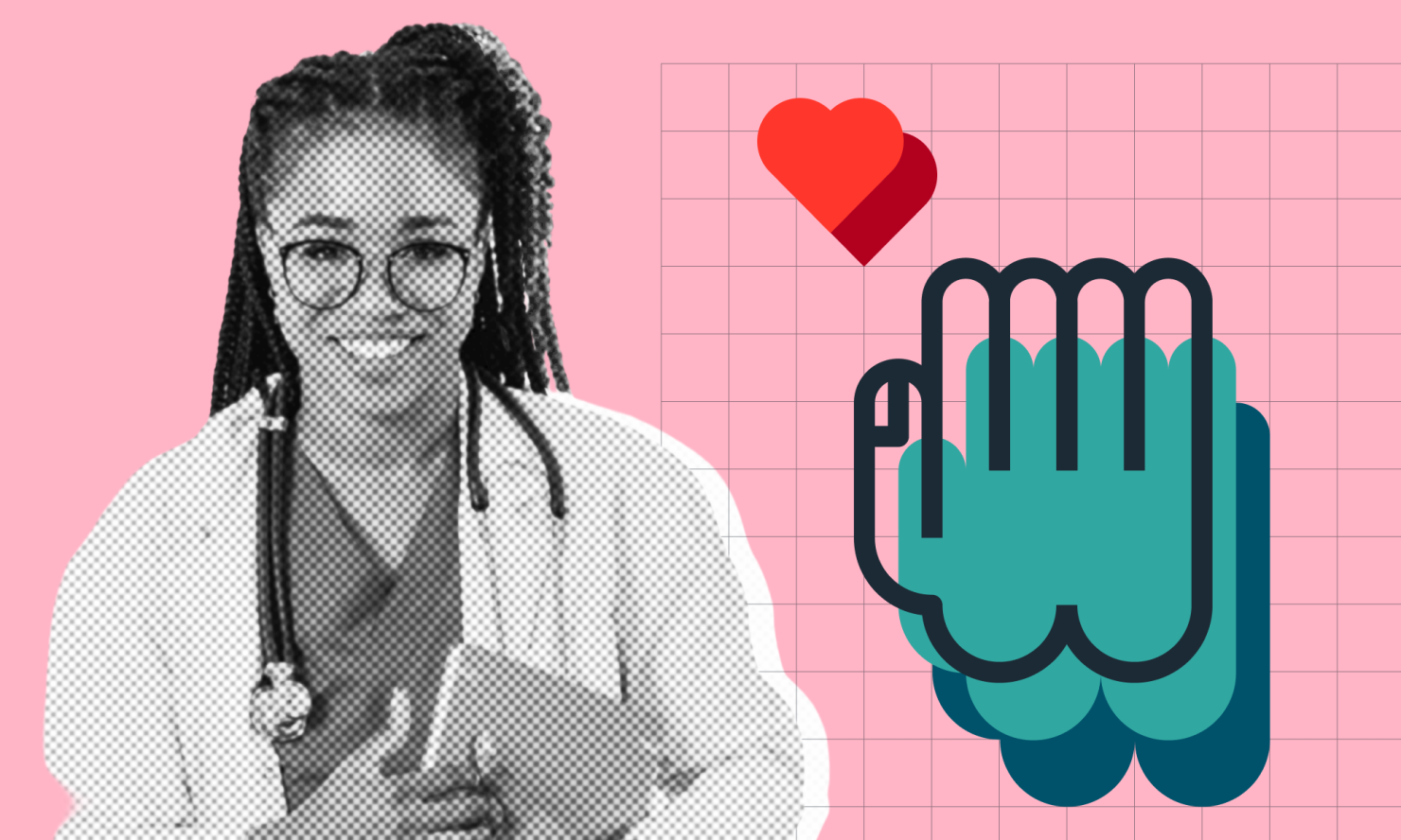 Healthcare Website Lessons From 2025 That Will Impact 2026 And Beyond Article Image