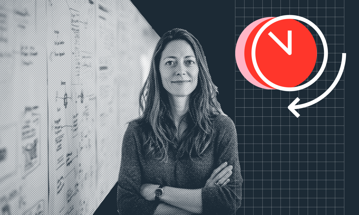 Your Healthcare Website Has An Expiration Date - Your Job Is To Know It Early