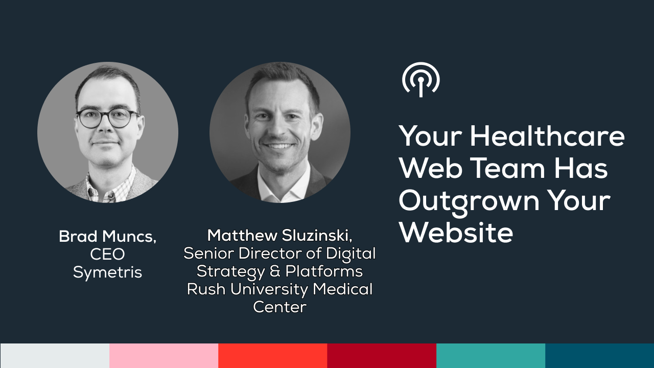 matt sluzinski pod