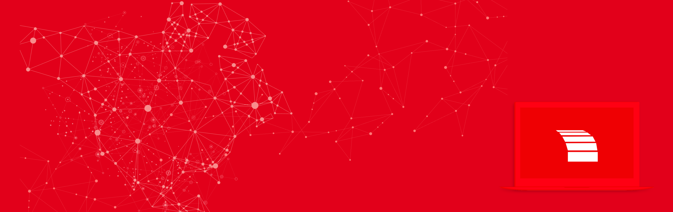https://symetris.com/sites/default/files/styles/pillar_hero_medium_desktop/public/garaga%20hero%20image?itok=ygCE9f0E