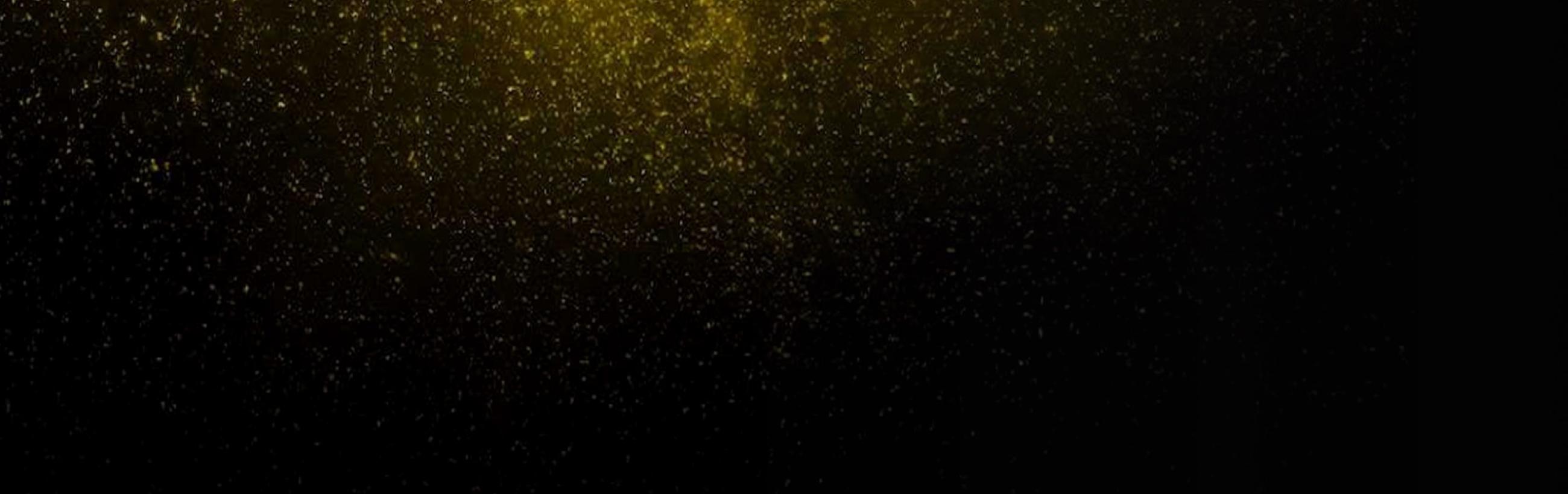 https://symetris.com/sites/default/files/styles/pillar_hero_medium_desktop/public/hero%20banner%20videotron%20helix%20case%20study?itok=dIKFB3Bi