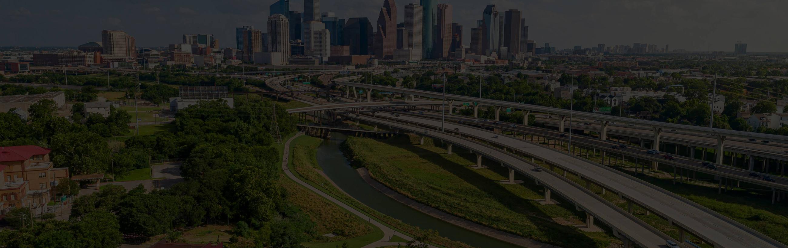 https://symetris.com/sites/default/files/styles/pillar_hero_medium_desktop/public/houston%20hero%20banner?itok=JpcTxOvX