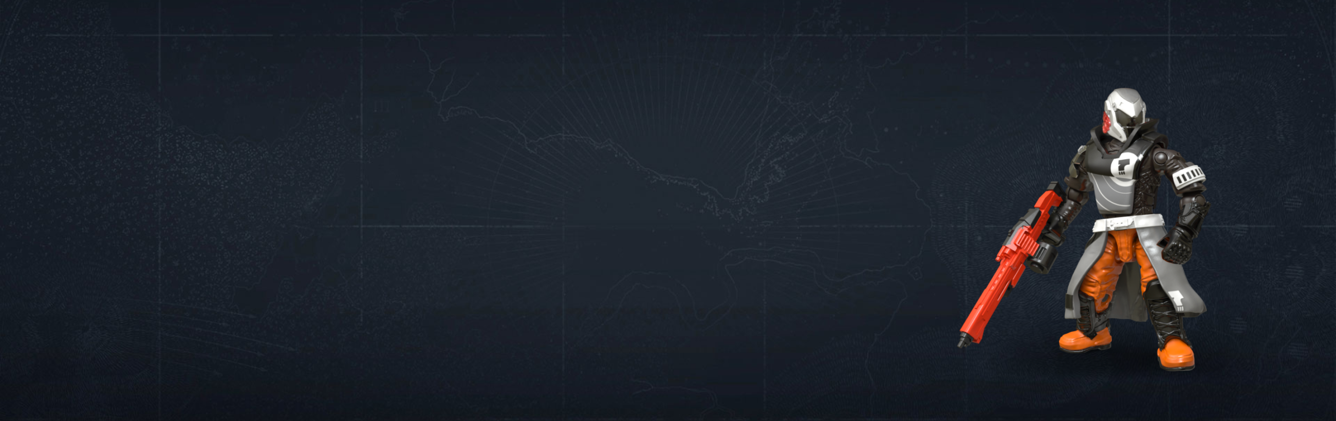 https://symetris.com/sites/default/files/styles/pillar_hero_medium_desktop/public/mattel%20hero%20banner?itok=G8YOSQAZ